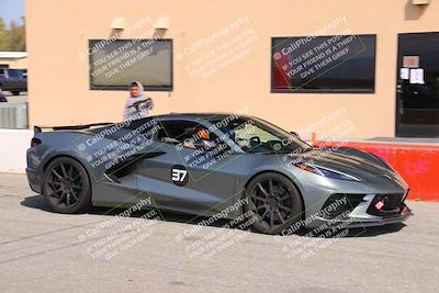 media/Mar-29-2025-Speed Ventures (Sat) [[9900210f0d]]/Purple/Grid and Front Straight/